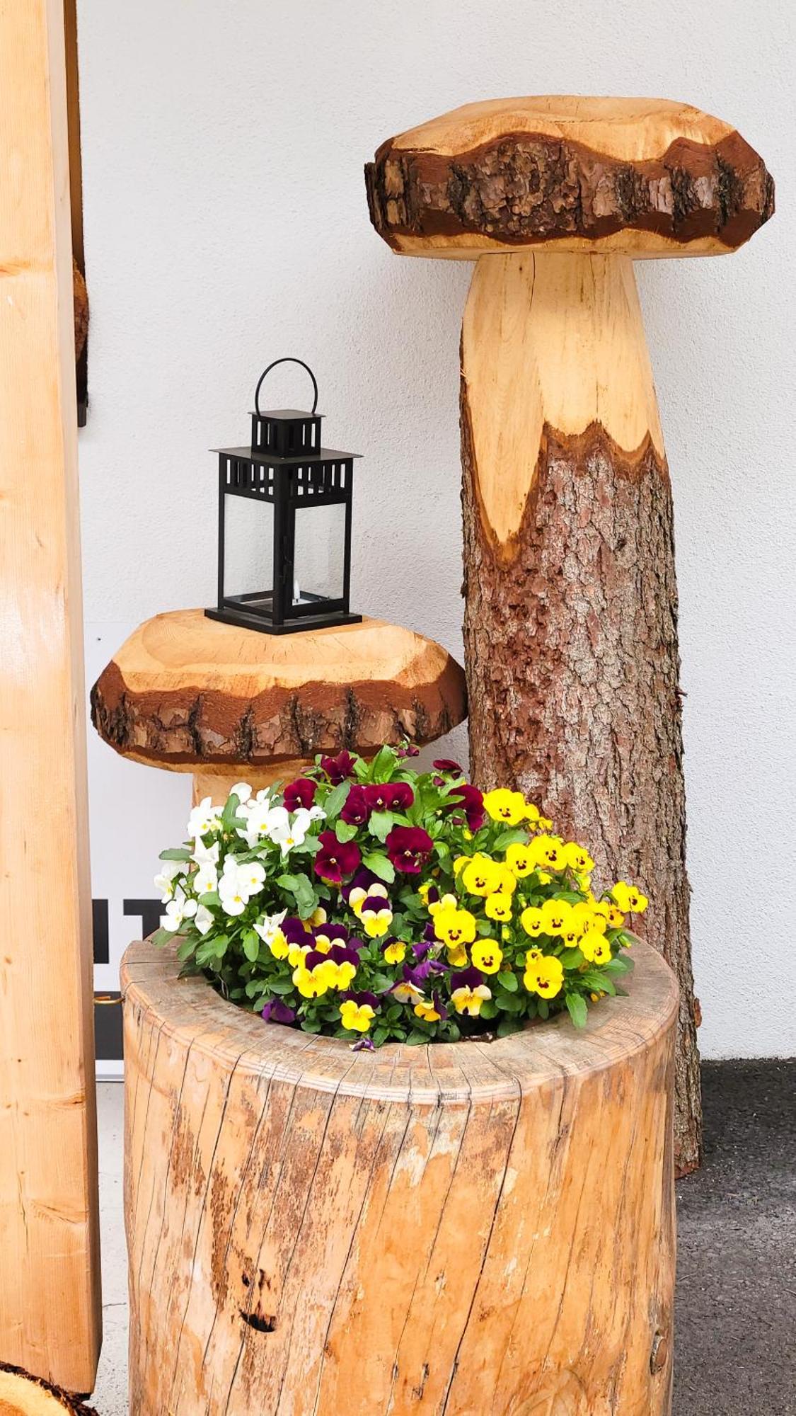 My Apartment Krinzwald Seefeld in Tirol Esterno foto
